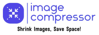 Image Compressor